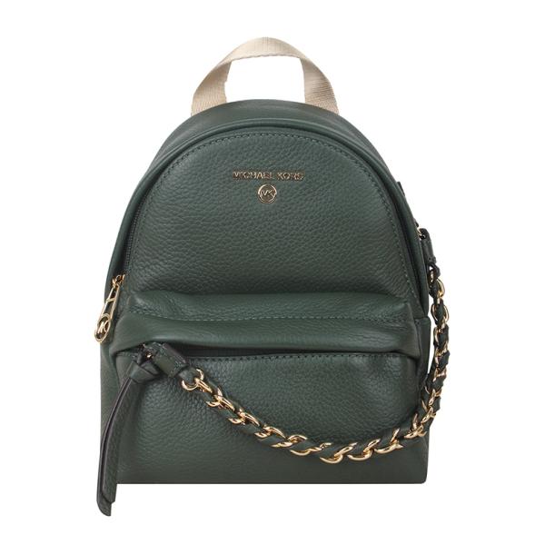 MICHAEL KORS 型号：30T0G04B0L  309